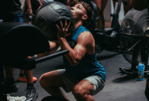 Quanto custa abrir um box ou estúdio das modalidades fitness que são febre no Brasil