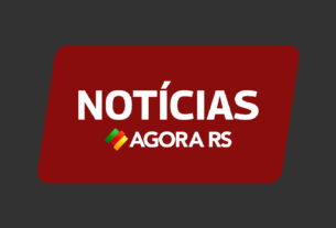 Queda de parapente no Morro Ferrabraz resulta na morte de dentista de 52 anos em Sapiranga