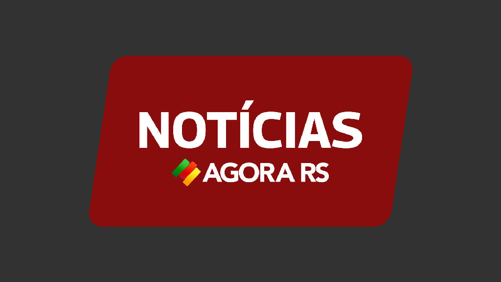 Queda de parapente no Morro Ferrabraz resulta na morte de dentista de 52 anos em Sapiranga