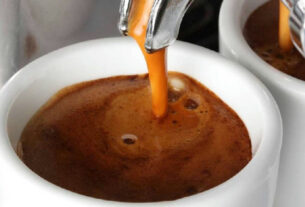 Queda no preço do café impulsiona consumo no Brasil em 2026