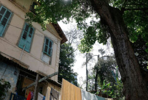 Quilombo urbano na Glória conquista tombamento histórico e preserva memória no Rio