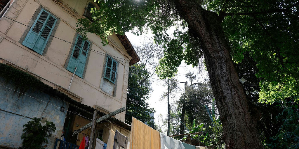 Quilombo urbano na Glória conquista tombamento histórico e preserva memória no Rio