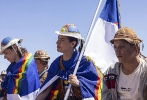 Raquel Lyra mantém liderança em Pernambuco com apoio transversal de eleitores