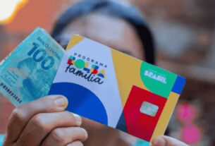 Reajuste no Bolsa Família agita mercado e eleva incerteza na corrida presidencial