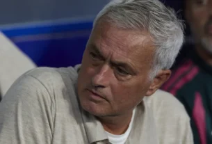 Real Madrid de Mourinho estreia na Champions após investimento bilionário