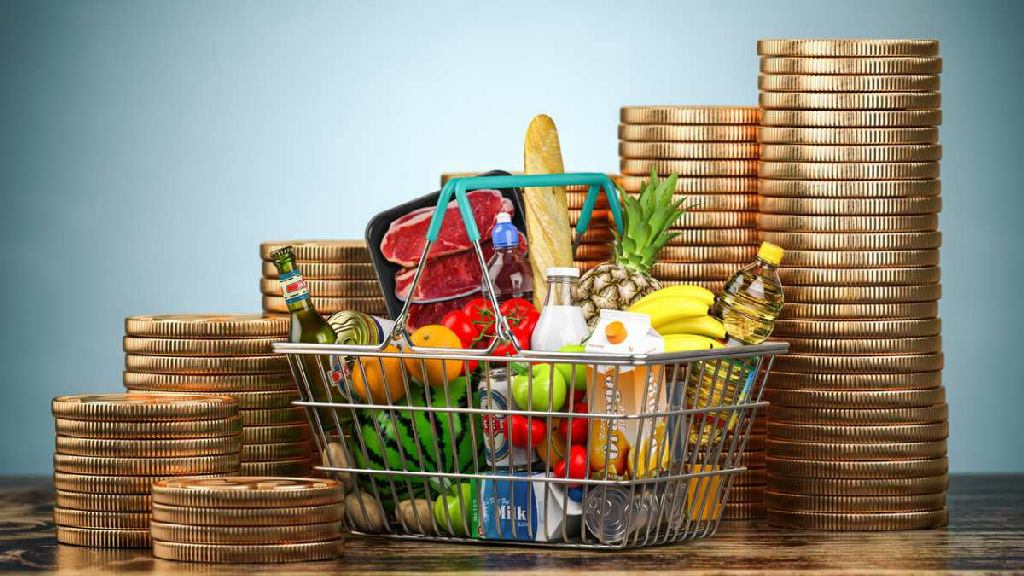 Reforma tributária: como as mudanças impactam o seu bolso e o consumo no dia a dia