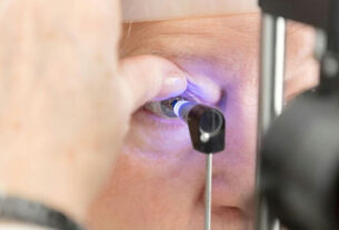 Retinopatia diabética: como o controle do diabetes previne a perda da visão