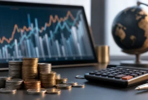 Reunião do Copom inicia com análise da conjuntura econômica e expectativas sobre a Selic