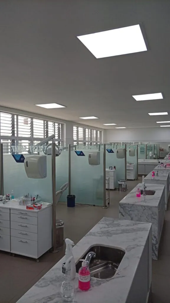 Rio Grande inaugura nesta sexta novo centro de odontologia especializada pelo SUS