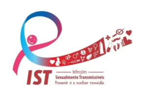 Rio Grande reforça tratamento de HIV e hepatites com nova unidade do SUS nesta quinta-feira