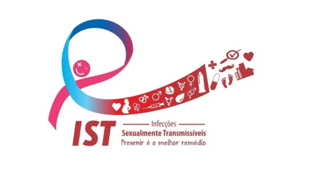 Rio Grande reforça tratamento de HIV e hepatites com nova unidade do SUS nesta quinta-feira