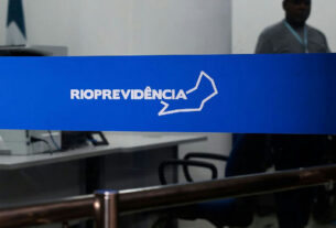 Rioprevidência arrecada R$ 23,3 milhões com venda de terreno na Ilha dos Caiçaras