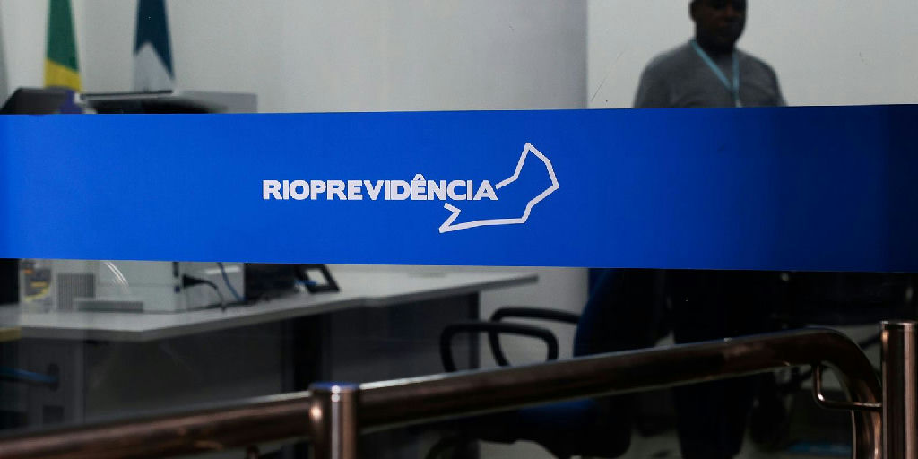 Rioprevidência arrecada R$ 23,3 milhões com venda de terreno na Ilha dos Caiçaras