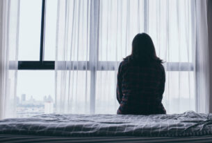 Risco de morte prematura é 60% maior em pessoas com transtorno bipolar