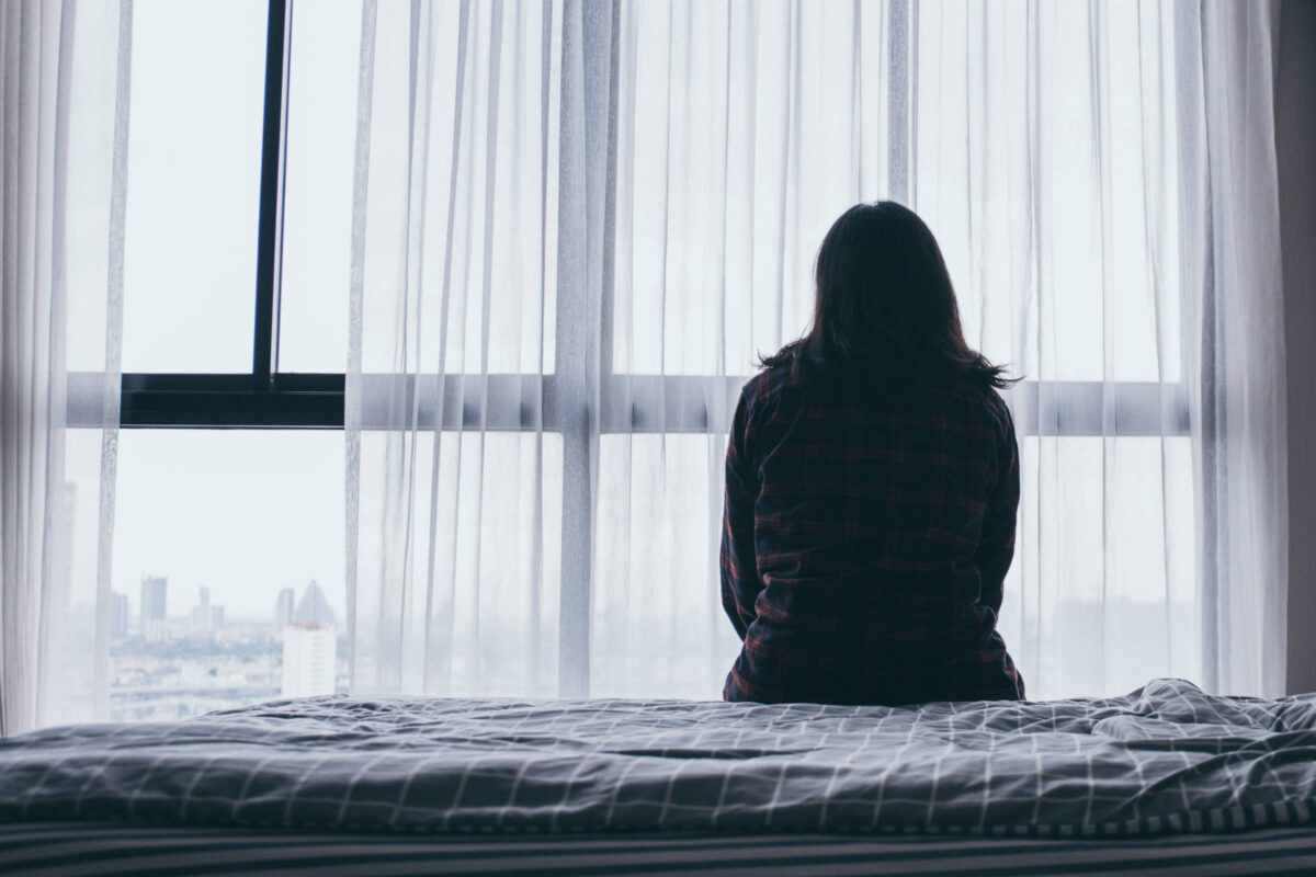 Risco de morte prematura é 60% maior em pessoas com transtorno bipolar