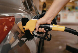 Risco de restrição ao diesel nos EUA acende alerta para vulnerabilidade do mercado brasileiro