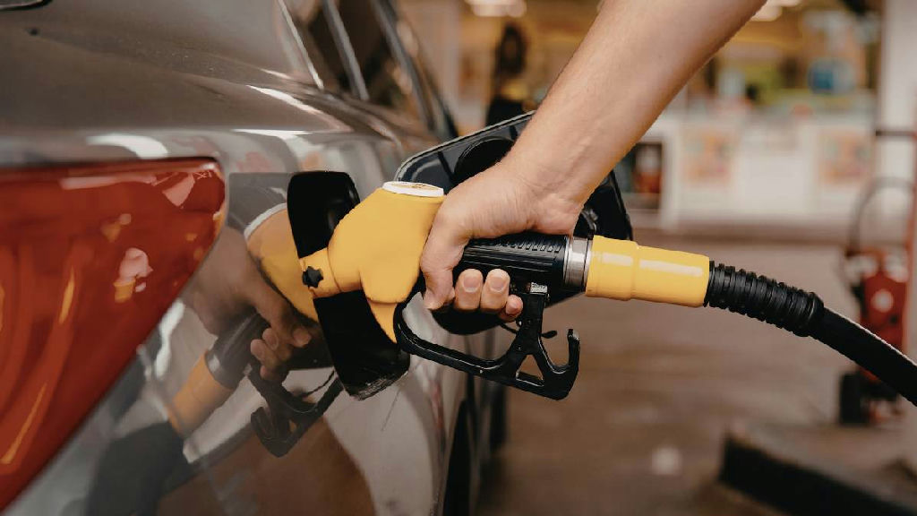 Risco de restrição ao diesel nos EUA acende alerta para vulnerabilidade do mercado brasileiro