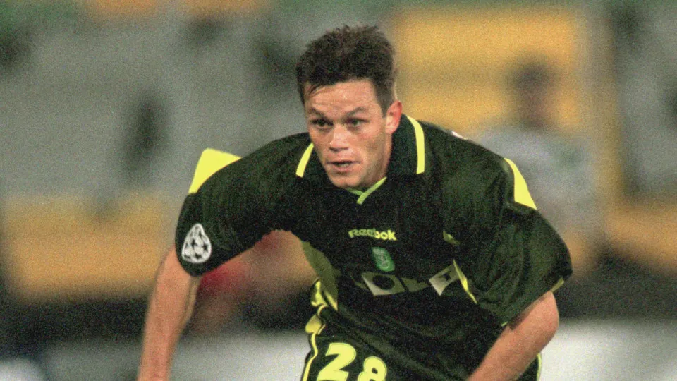 Rodrigo Fabri lamenta escolha pelo Real Madrid e aconselha Endrick