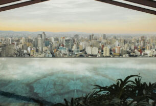 Rosewood São Paulo: hotel brasileiro é eleito o 6º melhor do mundo e oferece suítes luxuosas
