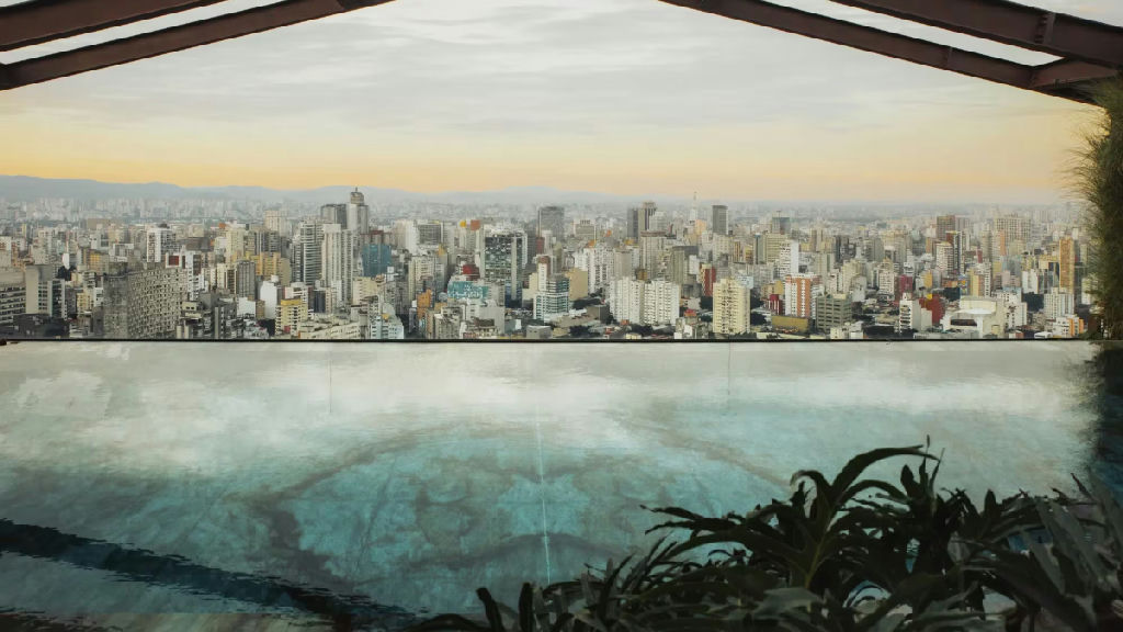 Rosewood São Paulo: hotel brasileiro é eleito o 6º melhor do mundo e oferece suítes luxuosas
