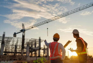 Safra revisa preços de ações do setor imobiliário e aponta cautela com estoques