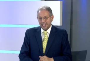 Sancionado marco legal que amplia proteção e agiliza pagamentos do seguro rural no Brasil
