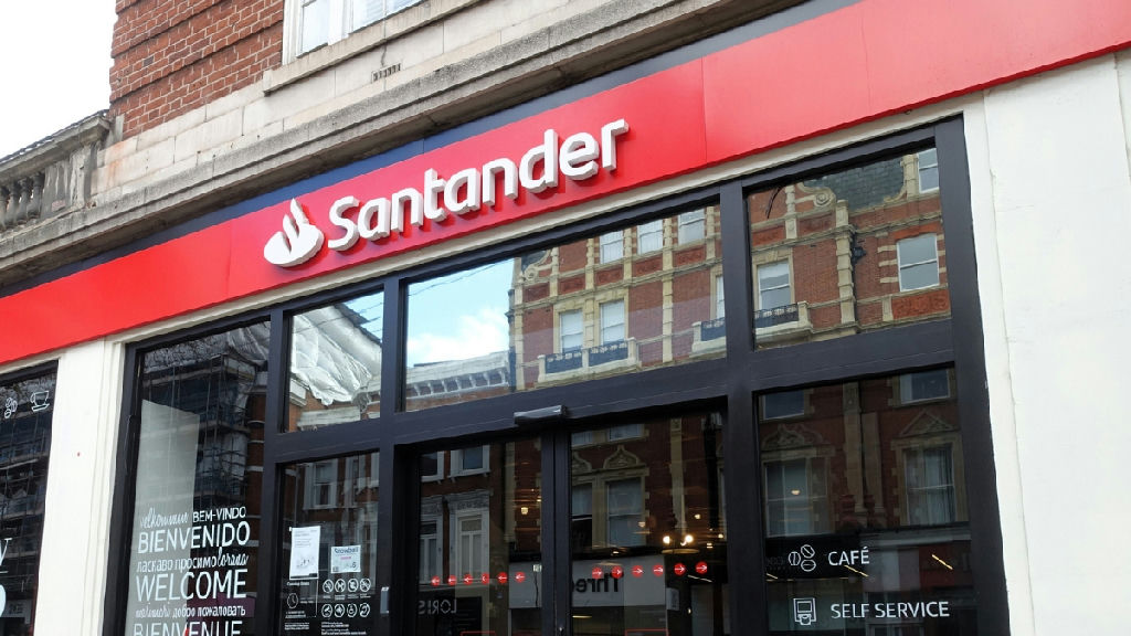Santander propõe troca de ações por Bdrs: o que os minoritários podem ganhar?