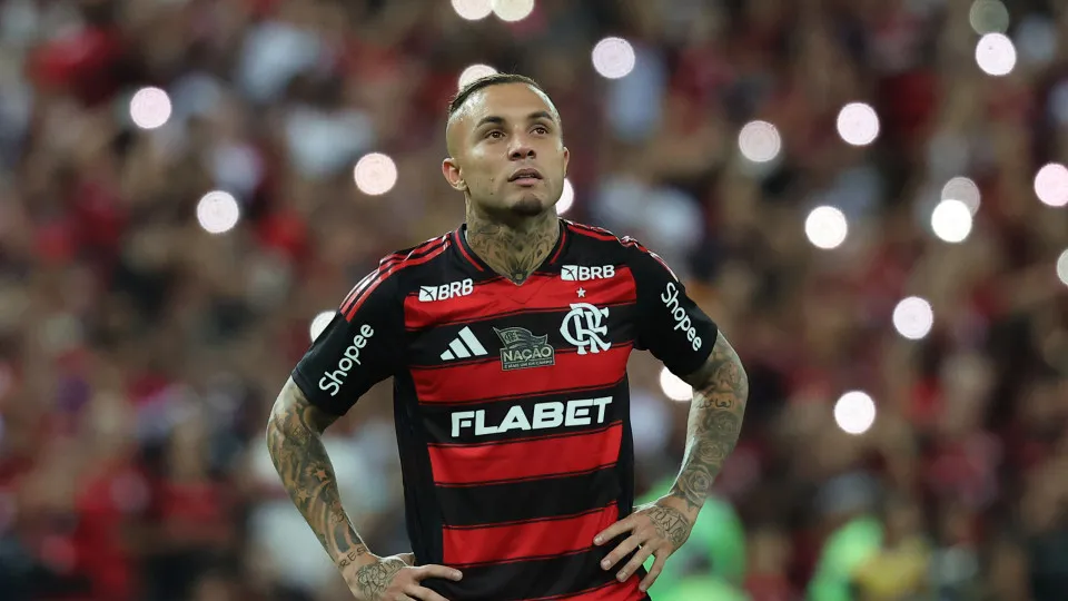 Santos avança por Everton Cebolinha e monitora situação de Philippe Coutinho