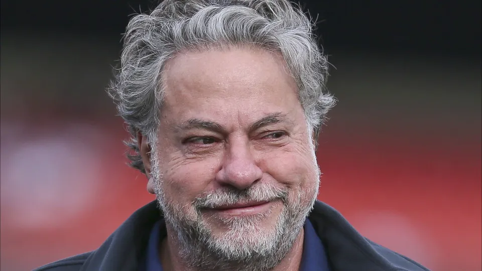 São Paulo utiliza fundo de crédito para quitar salários atrasados do elenco