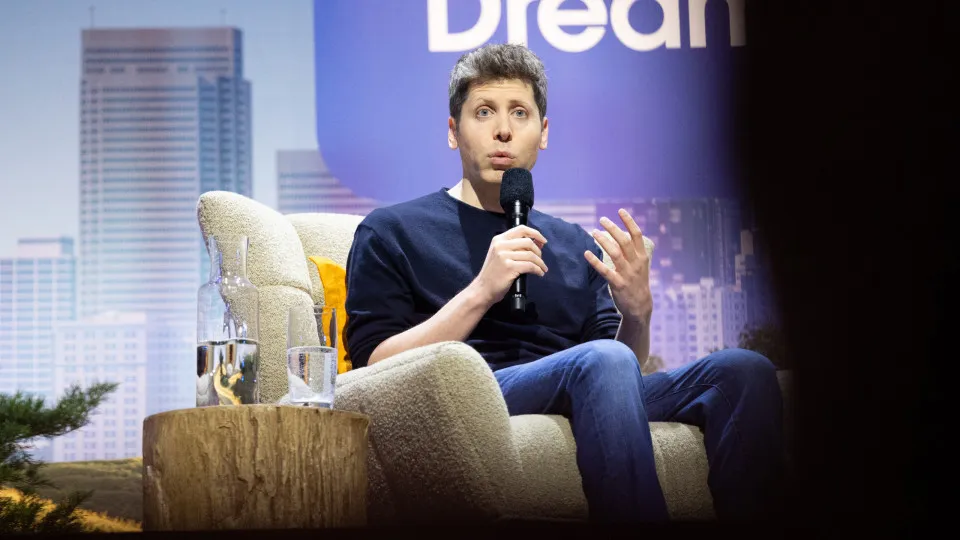 Segurança da inteligência artificial adia planos da Openai para abertura de capital