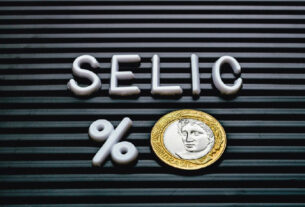 Selic em 2027: como o El Niño e a economia podem ditar o ritmo dos juros