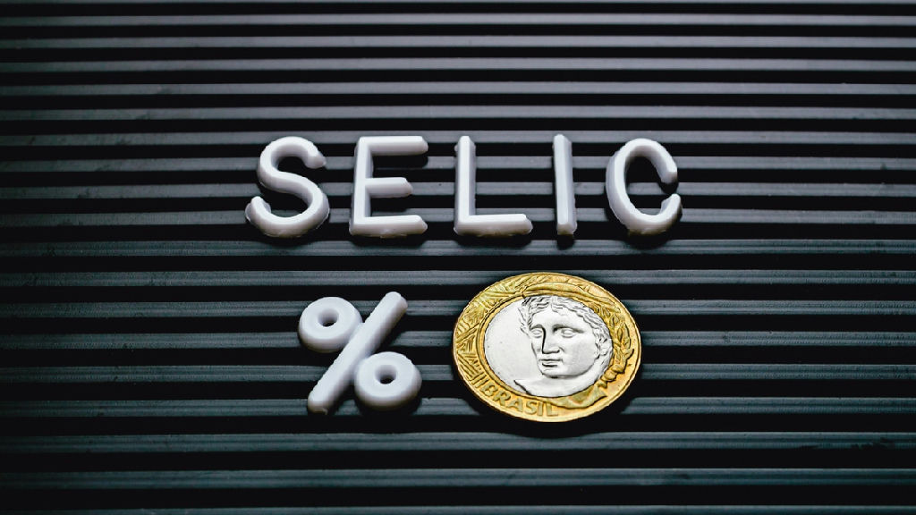 Selic em 2027: como o El Niño e a economia podem ditar o ritmo dos juros