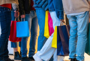 Semana do Cliente promete vendas recordes; dicas para empreendedores se destacarem