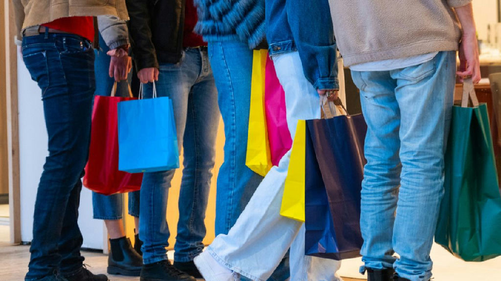 Semana do Cliente promete vendas recordes; dicas para empreendedores se destacarem