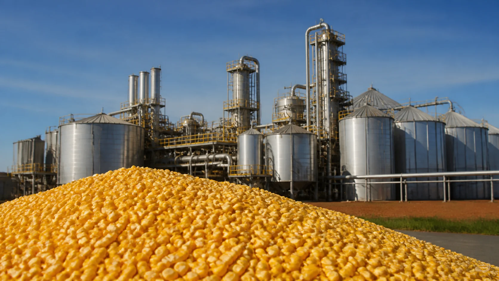 Senado americano aprova avanço de projeto que reformula políticas agrícolas e de nutrição