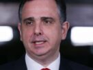 Senado aprova indicação de Rodrigo Pacheco para o TCU