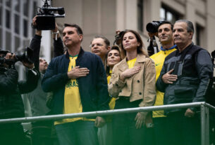 Silas Malafaia critica Augusto Cury e avalia polêmicas envolvendo Flávio Bolsonaro