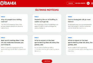 Sites de Cury e do PT são usados por hackers para promover apostas e conteúdo de prostituição