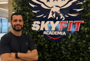 Skyfit desafia hegemonia da Smart Fit e aposta em estúdios para atingir R$ 1 bilhão