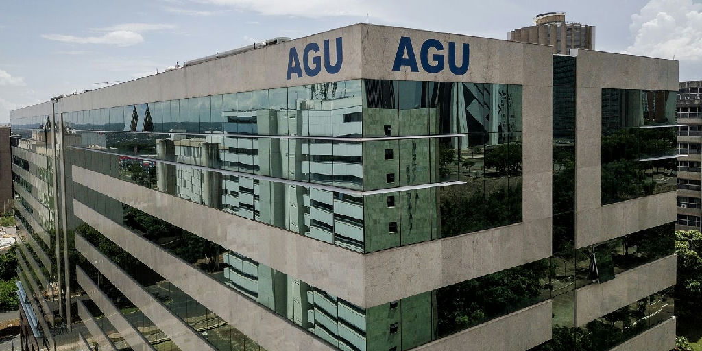 STF dá prazo de 72 horas para AGU responder sobre proibição de apostas on-line