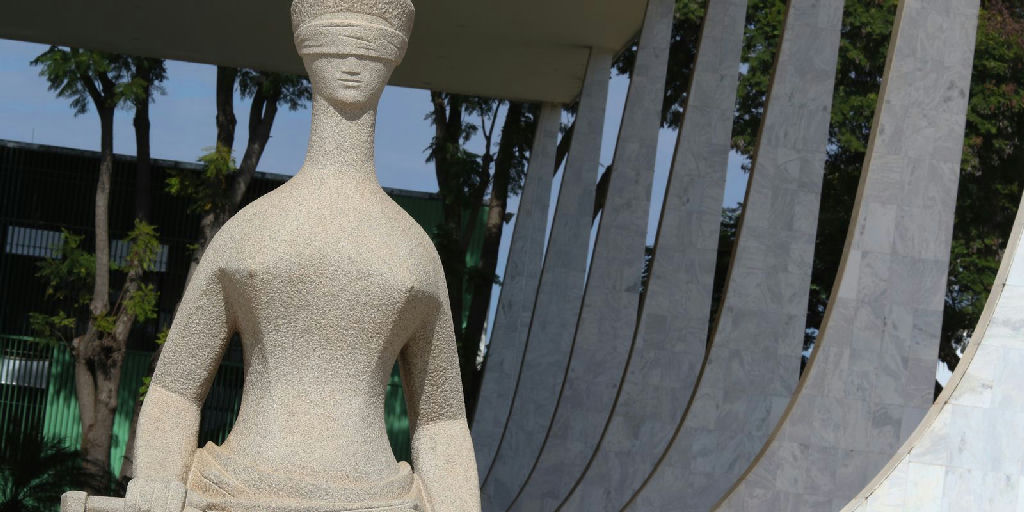STF proíbe estados de revogar unilateralmente benefícios fiscais do ICMS