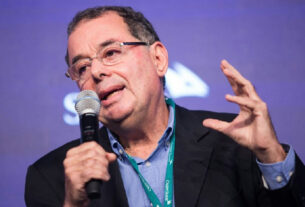 Stuhlberger muda estratégia e aposta na bolsa brasileira em meio à disputa eleitoral
