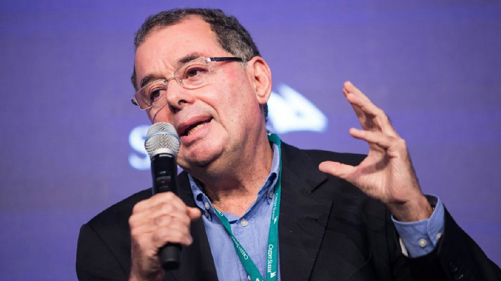 Stuhlberger muda estratégia e aposta na bolsa brasileira em meio à disputa eleitoral