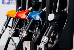 Subsídio de R$ 2,12 por litro de diesel é renovado pelo governo para frear alta dos combustíveis