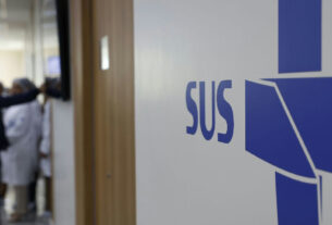 SUS inicia distribuição de canetas emagrecedoras para pacientes com obesidade
