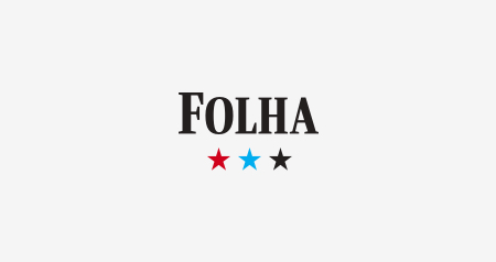 Tarcísio e Haddad protagonizam debate decisivo na corrida eleitoral paulista