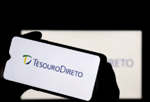 Taxas do Tesouro IPCA+ recuam para 7,5% e atingem menor patamar em cinco meses