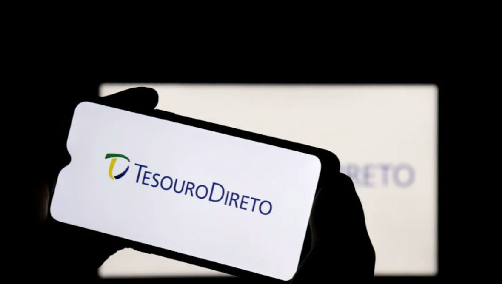 Taxas do Tesouro IPCA+ recuam para 7,5% e atingem menor patamar em cinco meses