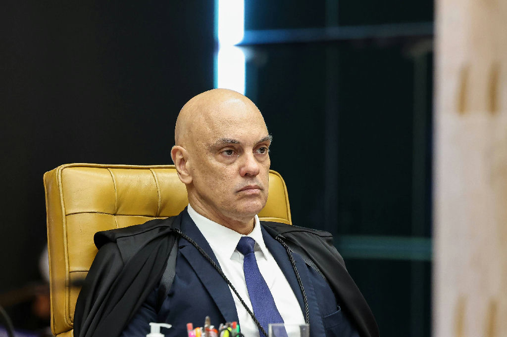 Teatro no Supremo: disfunção e suas consequências eleitorais