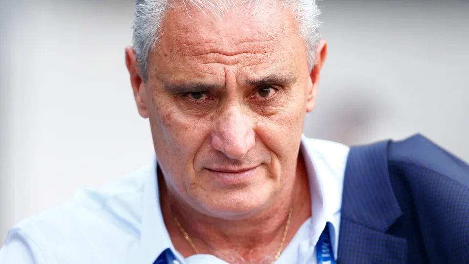 Tite estreia no comando do Botafogo em busca de sequência positiva no Brasileirão